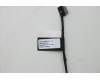 Lenovo 5C10S73184 CABLE CAMERA-RGB Cable Yoga