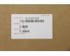 Lenovo 5C10S73185 Displaykabel-EDP Cable Yoga