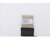 Lenovo 5C10S73185 Displaykabel-EDP Cable Yoga