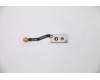 Lenovo 5C10S73187 CABLE IDOT AFC Cable Yoga