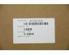 Lenovo 5C10S73189 CABLE Clickpad Flachbandkabel