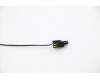 Lenovo 5C10S73191 CABLE Pen Charging Cable Yoga