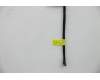 Lenovo 5C10S73192 CABLE World Facing Kamerakabel Yoga