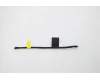 Lenovo 5C10S73192 CABLE World Facing Kamerakabel Yoga