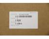 Lenovo 5C10S73193