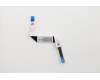 Lenovo 5C10S73193 CABLE Smart Card Flachbandkabel