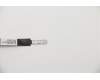 Lenovo 5C10S73193 CABLE Smart Card Flachbandkabel