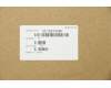 Lenovo 5C10S73196 CABLE FRU CABLE FE4A0 FPR Cable