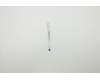 Lenovo 5C10S73196 CABLE FRU CABLE FE4A0 FPR Cable