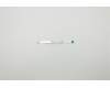 Lenovo 5C10S73196 CABLE FRU CABLE FE4A0 FPR Cable