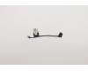 Lenovo 5C10S73205 FRU Displaykabel cable