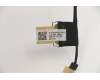 Lenovo 5C10S73205 FRU Displaykabel cable