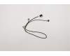 Lenovo 5C10S73206 FRU CABLE Kamerakabel
