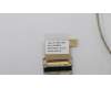 Lenovo 5C10T70506 CABLE EDP Cable B 81M8