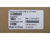 Lenovo 5C10T70808 CABLE EDP Cable B 81MA