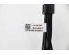 Lenovo 5C10U58127 CABLE Fru,6pin_F to 8 +6pin 90mm Cable
