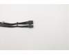 Lenovo 5C10U58133 CABLE Fru8pin to 8 pin+6pin 230mm Cable