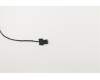 Lenovo 5C10U58140 CABLE C.A. V540 backlight 23.8 cabl
