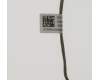 Lenovo 5C10U58140 CABLE C.A. V540 backlight 23.8 cabl