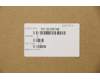 Lenovo 5C10U58148 CABLE Cable THERMAL SENSOR