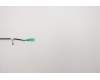 Lenovo 5C10U58148 CABLE Cable THERMAL SENSOR