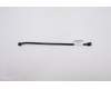 Lenovo 5C10U58175 CABLE Fru290mmSATA cable 1 latch L_angle