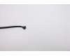 Lenovo 5C10U58175 CABLE Fru290mmSATA cable 1 latch L_angle