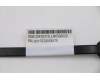 Lenovo 5C10U58175 CABLE Fru290mmSATA cable 1 latch L_angle