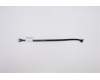 Lenovo 5C10U58175 CABLE Fru290mmSATA cable 1 latch L_angle