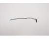 Lenovo 5C10U58177 CABLE Fru, 250mm sensor cable