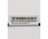 Lenovo 5C10U58177 CABLE Fru, 250mm sensor cable