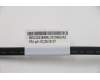 Lenovo 5C10U58187 CABLE Fru PS2 cable 370mm