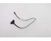 Lenovo 5C10U58187 CABLE Fru PS2 cable 370mm