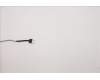 Lenovo 5C10U58199 CABLE Backlight Cable