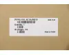Lenovo 5C10U58215 Fru 7+15 SATA cable(520+150mm)