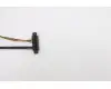 Lenovo 5C10U58215 Fru 7+15 SATA cable(520+150mm)