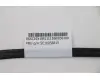 Lenovo 5C10U58215 Fru 7+15 SATA cable(520+150mm)