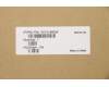Lenovo 5C10U58224 CABLE HDD cable
