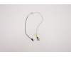 Lenovo 5C10U58243 CABLE H-CONN SET 2VV