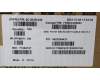 Lenovo 5C10U58244 CABLE H-CONN SET 2VV