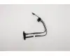 Lenovo 5C10U58265 CABLE FruCABLE_HDD_SATA_T550