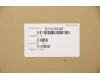 Lenovo 5C10U58265 CABLE FruCABLE_HDD_SATA_T550
