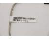 Lenovo 5C10U58268 Backlight panel CBL LG AIT