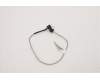 Lenovo 5C10U58268 CABLE Backlight panel CBL LG AIT