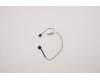 Lenovo 5C10U58268 CABLE Backlight panel CBL LG AIT
