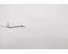 Lenovo 5C10U58269 CABLE CAM-MIC Cable