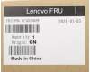 Lenovo 5C10U58297 CABLE Backlight BOE-N20
