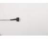 Lenovo 5C10U58297 CABLE Backlight BOE-N20