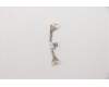 Lenovo 5C10U58307 CABLE power button cable