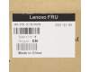 Lenovo 5C10U58308 CABLE GPU Board power cable
